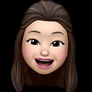 Meet your Posher, Vivian